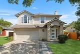 1407 Waterfall Ave - Photo 2