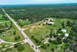 1133 Fm 20 - Photo 2