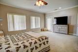 1133 Fm 20 - Photo 29