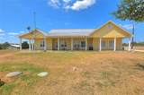 1133 Fm 20 - Photo 3