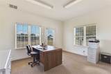 1133 Fm 20 - Photo 36