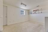 1133 Fm 20 - Photo 38