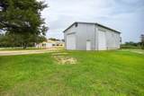 1133 Fm 20 - Photo 5