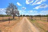 1133 Fm 20 - Photo 6