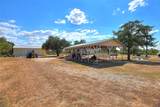 1133 Fm 20 - Photo 7