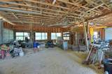 1133 Fm 20 - Photo 8