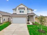 533 Bloomington Loop - Photo 1