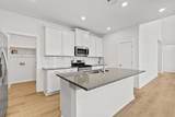 533 Bloomington Loop - Photo 3