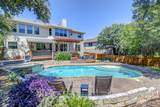 208 Kettleman Ln - Photo 1