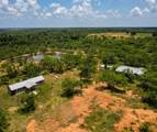 567 County Road 241 - Photo 1