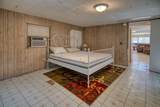 567 County Road 241 - Photo 26