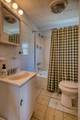 567 County Road 241 - Photo 27