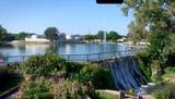 567 County Road 241 - Photo 28