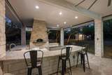 181 Whitney Run - Photo 5