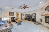 10804 Buckthorn Dr - Photo 12