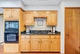 10804 Buckthorn Dr - Photo 7