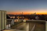1610 Harvey - Photo 2