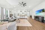 1820 Ficuzza Way - Photo 3