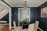 2104 De Verne St - Photo 11