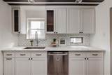 2104 De Verne St - Photo 12