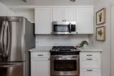 2104 De Verne St - Photo 13