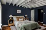 2104 De Verne St - Photo 14