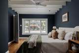 2104 De Verne St - Photo 15