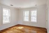 2104 De Verne St - Photo 17