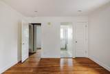 2104 De Verne St - Photo 18