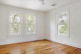 2104 De Verne St - Photo 19