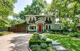 2104 De Verne St - Photo 2