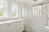 2104 De Verne St - Photo 20