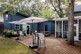 2104 De Verne St - Photo 25