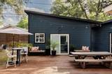 2104 De Verne St - Photo 26