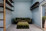 2104 De Verne St - Photo 28