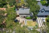 2104 De Verne St - Photo 30
