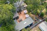 2104 De Verne St - Photo 31