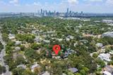 2104 De Verne St - Photo 32