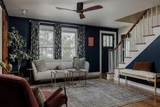 2104 De Verne St - Photo 5