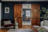 2104 De Verne St - Photo 6