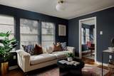 2104 De Verne St - Photo 8