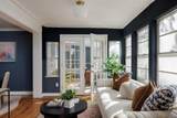 2104 De Verne St - Photo 9