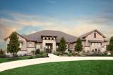 105 Council Oak Ct - Photo 1