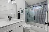 1006 Cherico St - Photo 21