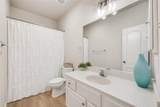 12920 Appaloosa Chase Dr - Photo 16
