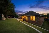 12920 Appaloosa Chase Dr - Photo 17