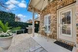 12920 Appaloosa Chase Dr - Photo 21