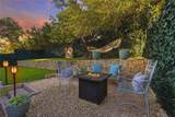 12920 Appaloosa Chase Dr - Photo 25