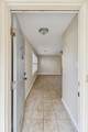 1148 Amberwood Loop - Photo 3