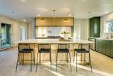 9909 Oliver Dr - Photo 4